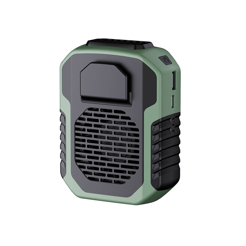 Portable Bluetooth Speaker Kalsten