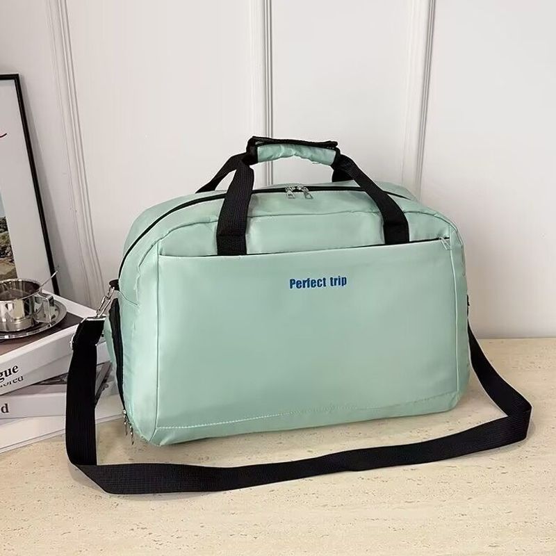 Travel Utility Duffle Bag Kalsten