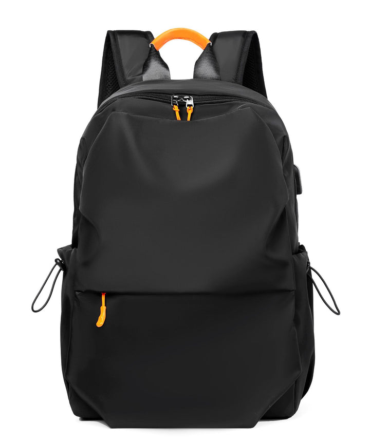 Multi-Pocket Versatile Backpack Kalsten