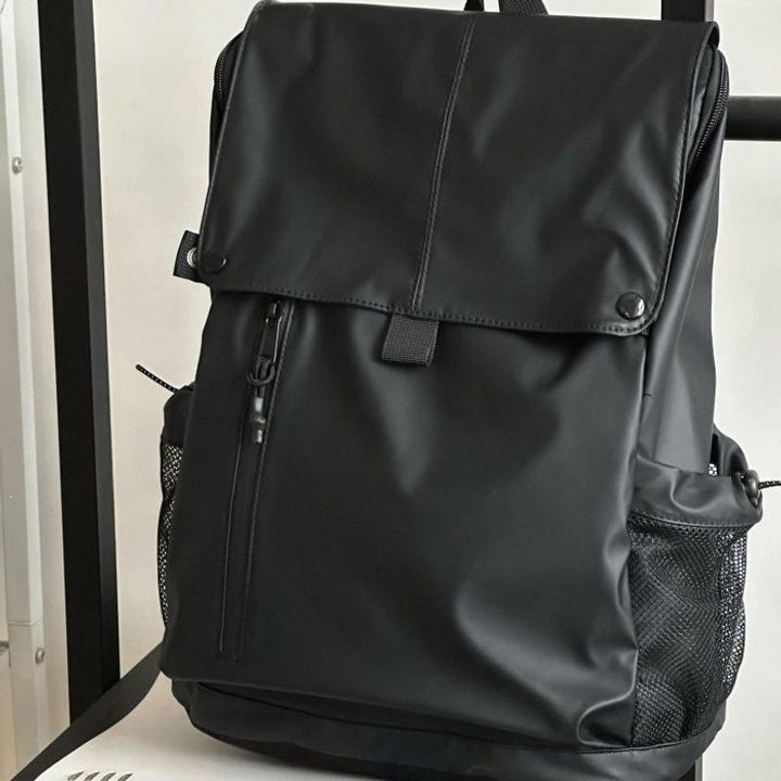 Versatile Waterproof Outdoor Backpack Kalsten
