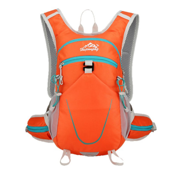Hydration Backpack Kalsten