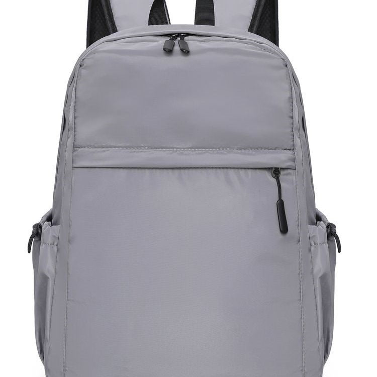 Multifunctional Backpack with Padded Laptop Compartment Kalsten