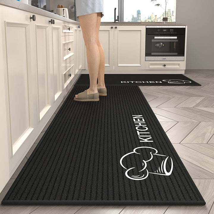 Kitchen Comfort Anti-Fatigue Mat Kalsten
