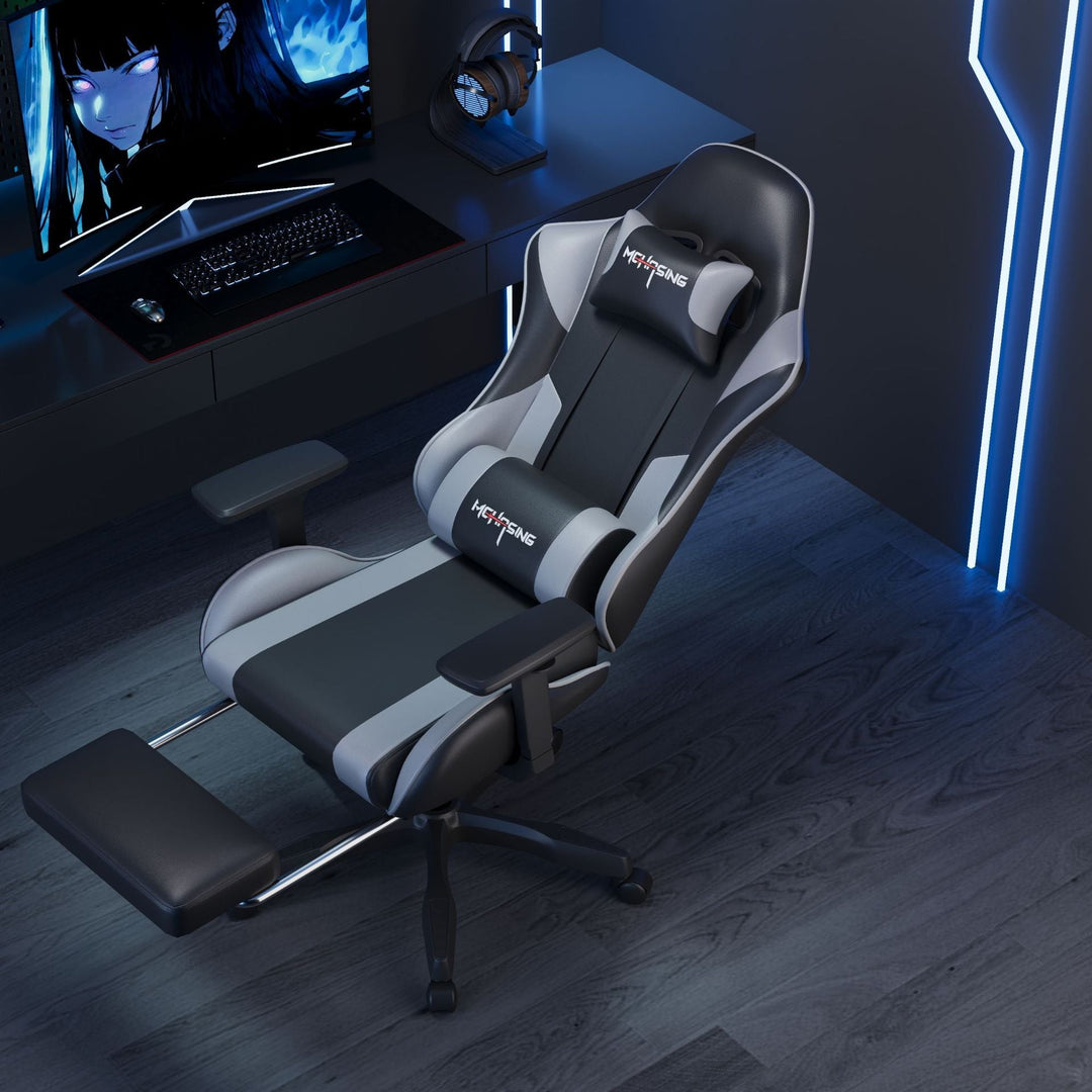 Gaming Chair Kalsten