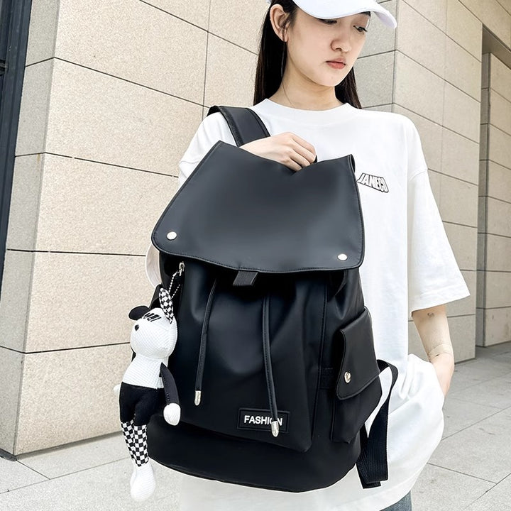 Versatile Laptop Backpack Kalsten