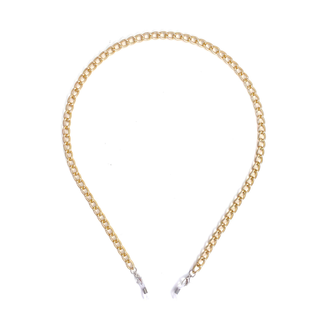 Stylish Eyewear Retainer Chain Kalsten