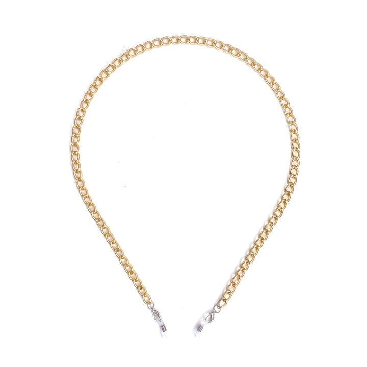 Stylish Eyewear Retainer Chain Kalsten