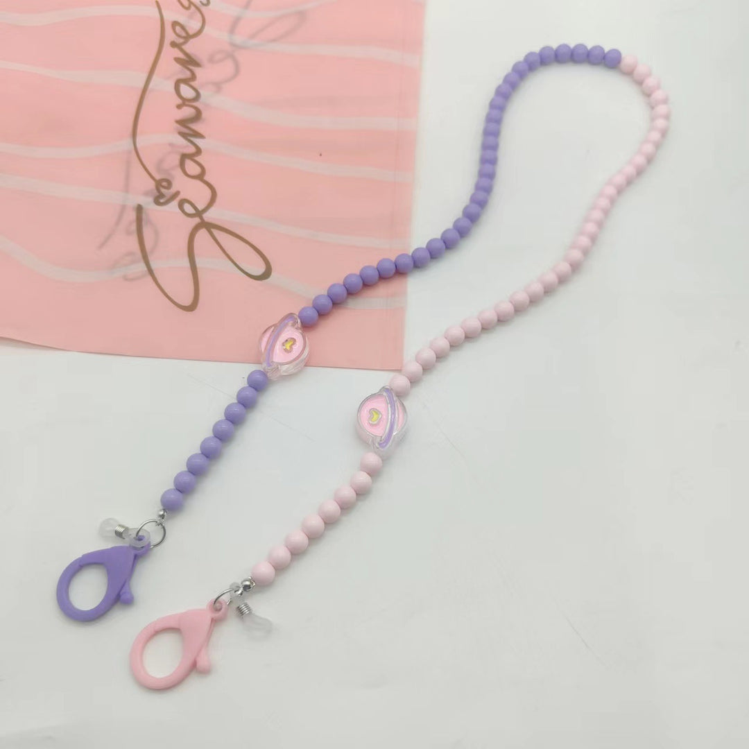 Fashionable Glasses Holder Kalsten