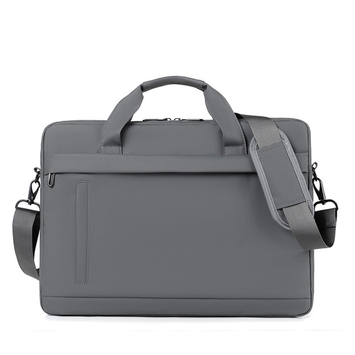 Professional Workspace Document Briefcase Kalsten