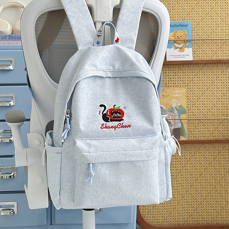 Durable Casual Daypack Kalsten
