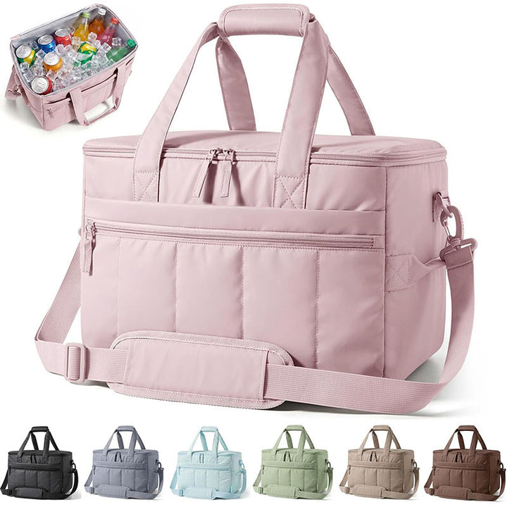 Cooling everyday bag Kalsten
