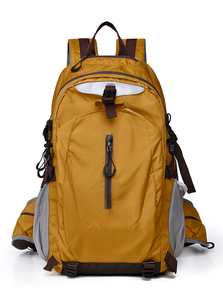 Multi-Functional Waterproof Backpack Kalsten