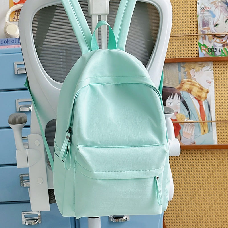 Compact Casual Backpack Kalsten