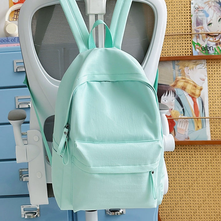 Compact Casual Backpack Kalsten