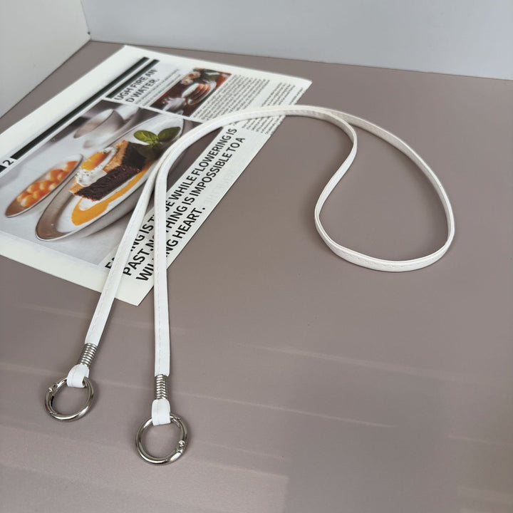Durable Quick-Release Dog Leash Kalsten