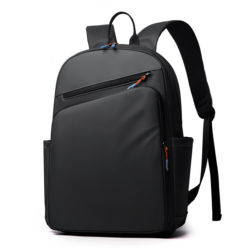 High-Quality Multi-Compartment Backpack Kalsten