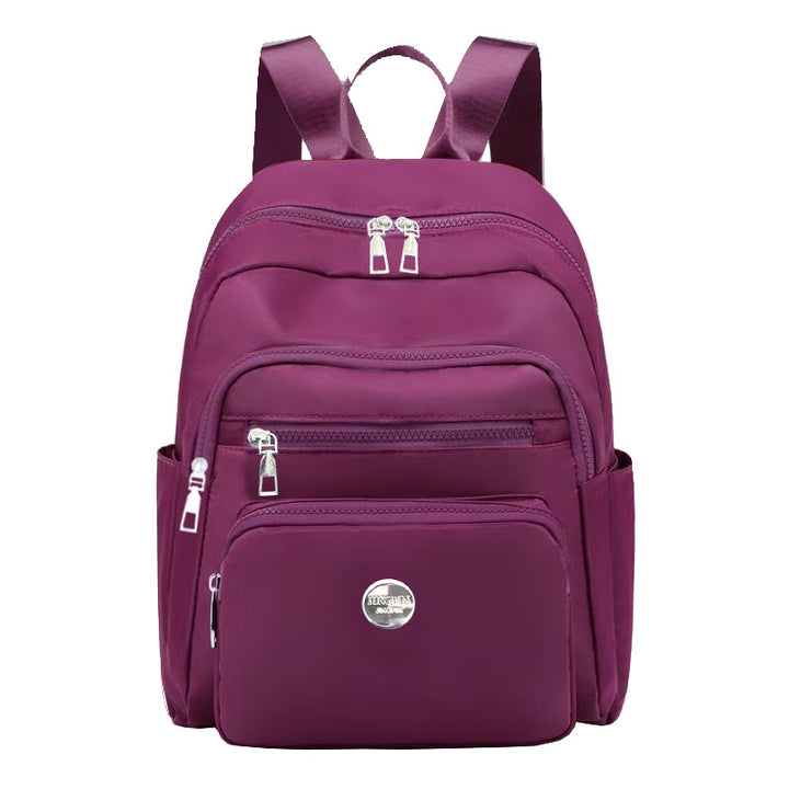 Women's Multi-Functional Hydration Backpack Kalsten