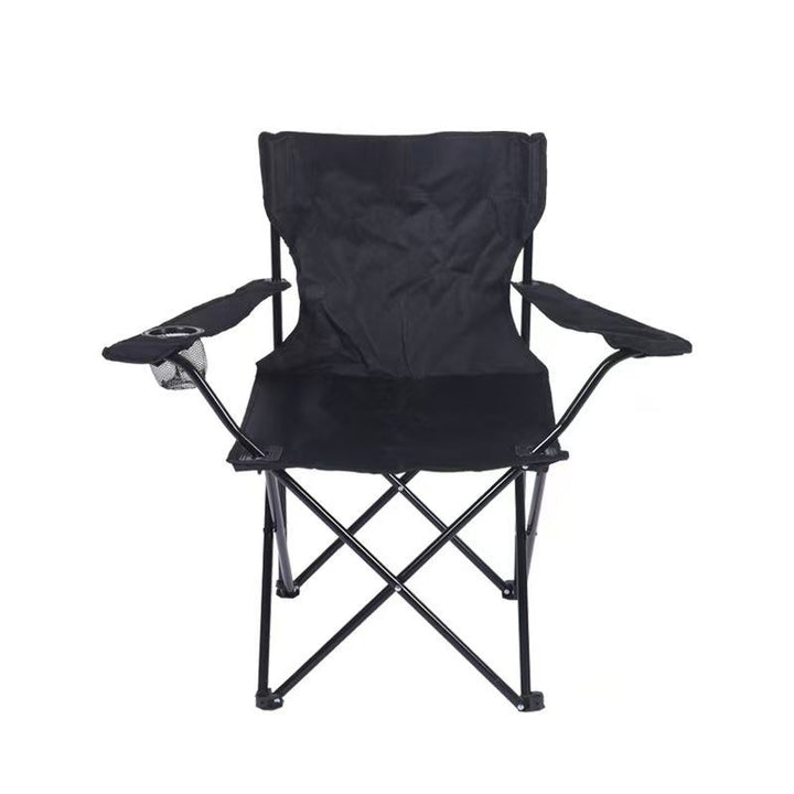 Folding Camping Chair Kalsten