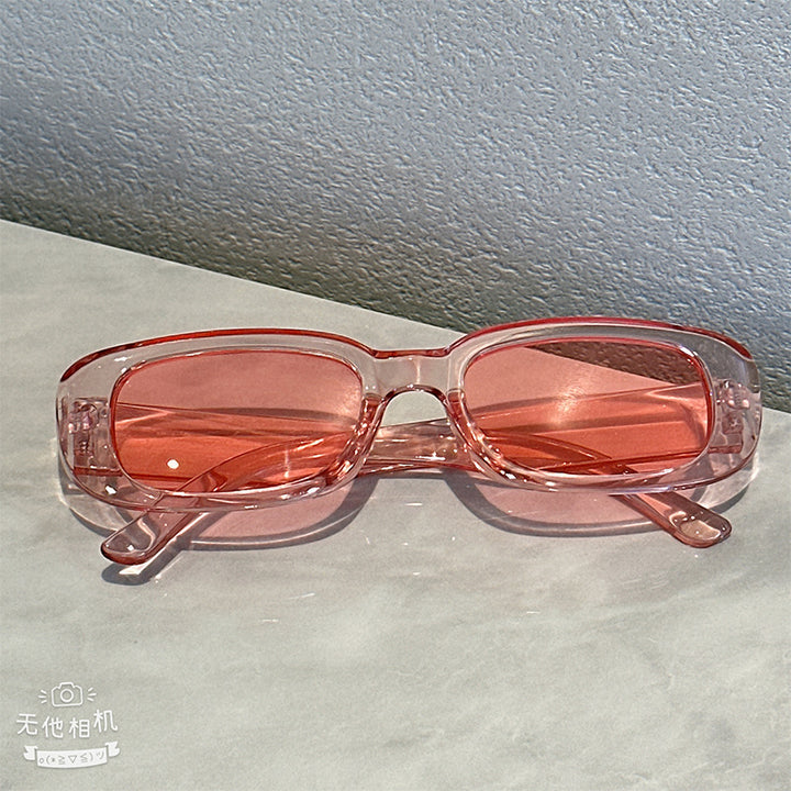 Ladies Sunglasses Kalsten