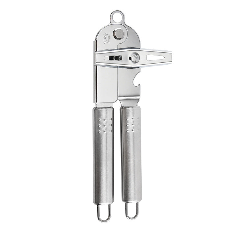 Premium Quality Manual Can Opener Kalsten