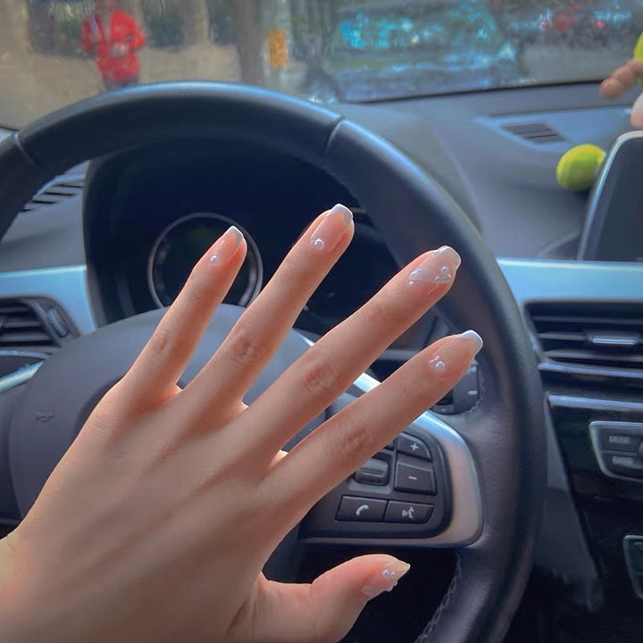 Nail Art