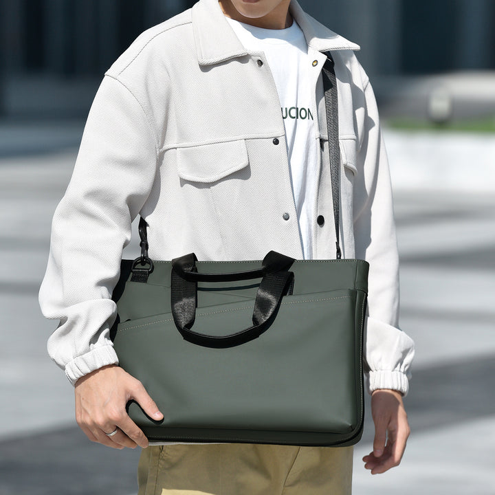 Professional Work Tote Kalsten