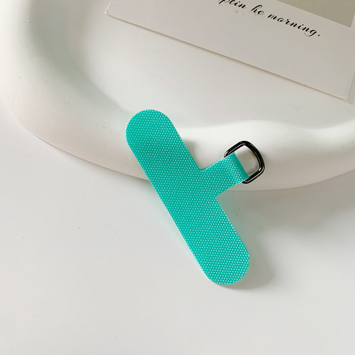 Innovative Bookmark Holder Kalsten