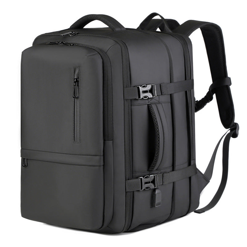 Multi-Functional Travel Gear Backpack Kalsten