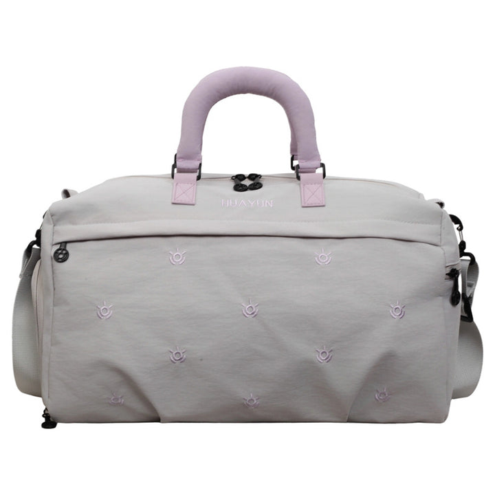 Premium Multi-Purpose Duffle Bag Kalsten