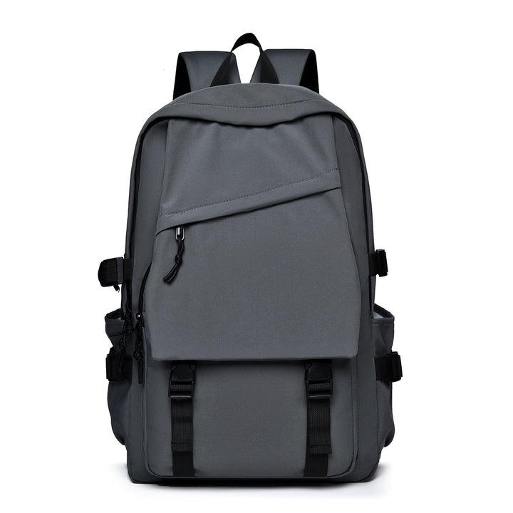 Versatile Urban Backpack Kalsten
