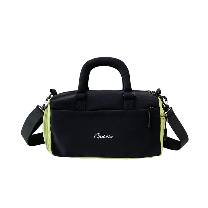 Compact Multi-Functional Sports Handheld Bag Kalsten
