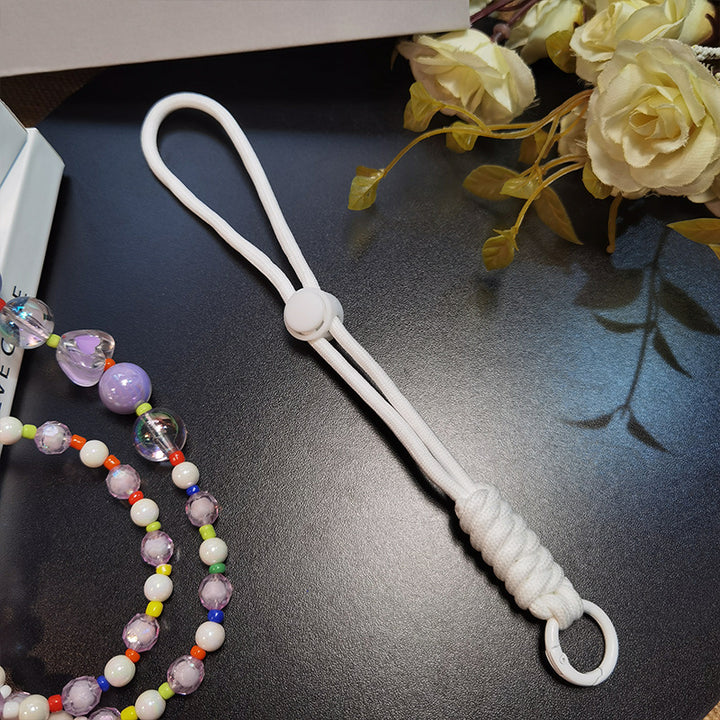 Versatile Utility Loop Strap Kalsten