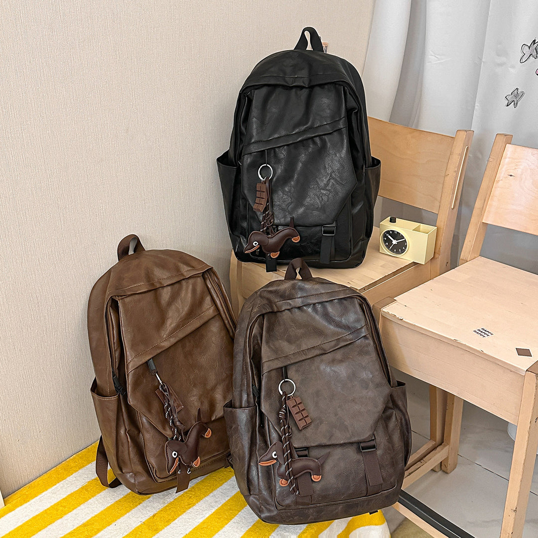 Casual Lightweight Backpack Kalsten