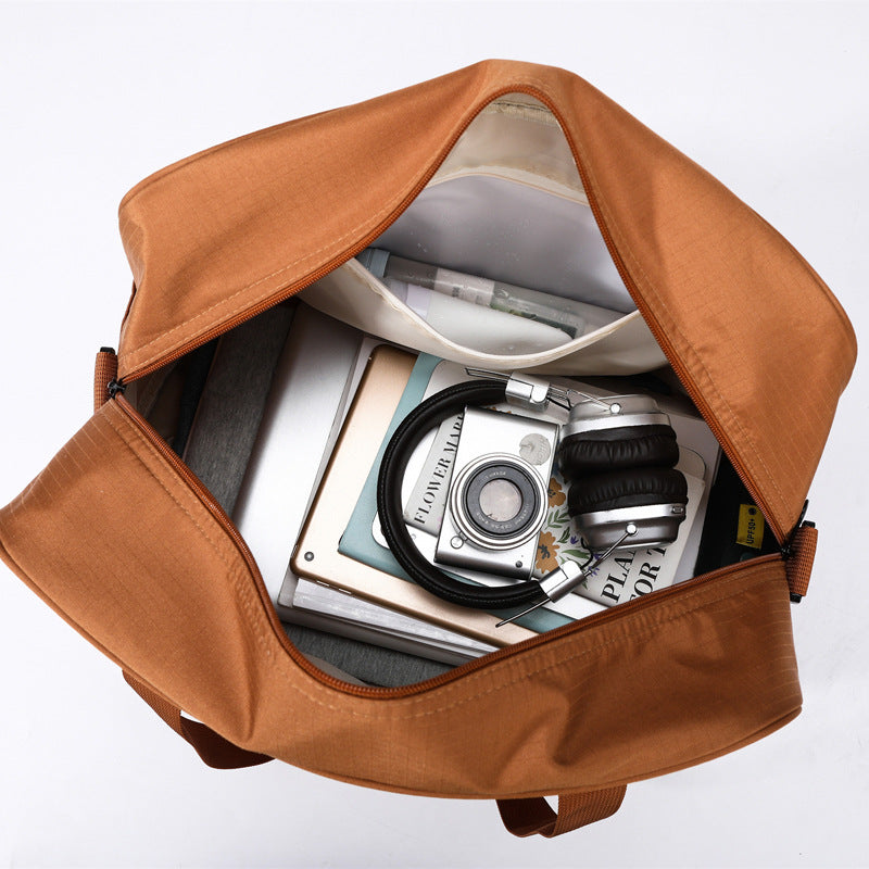 Roller bag Kalsten