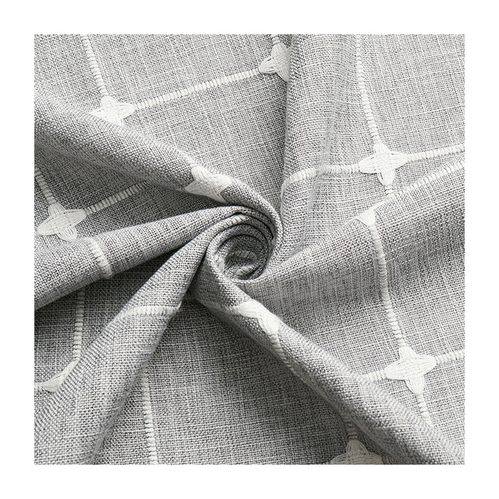 Home Decor Window Curtain Kalsten