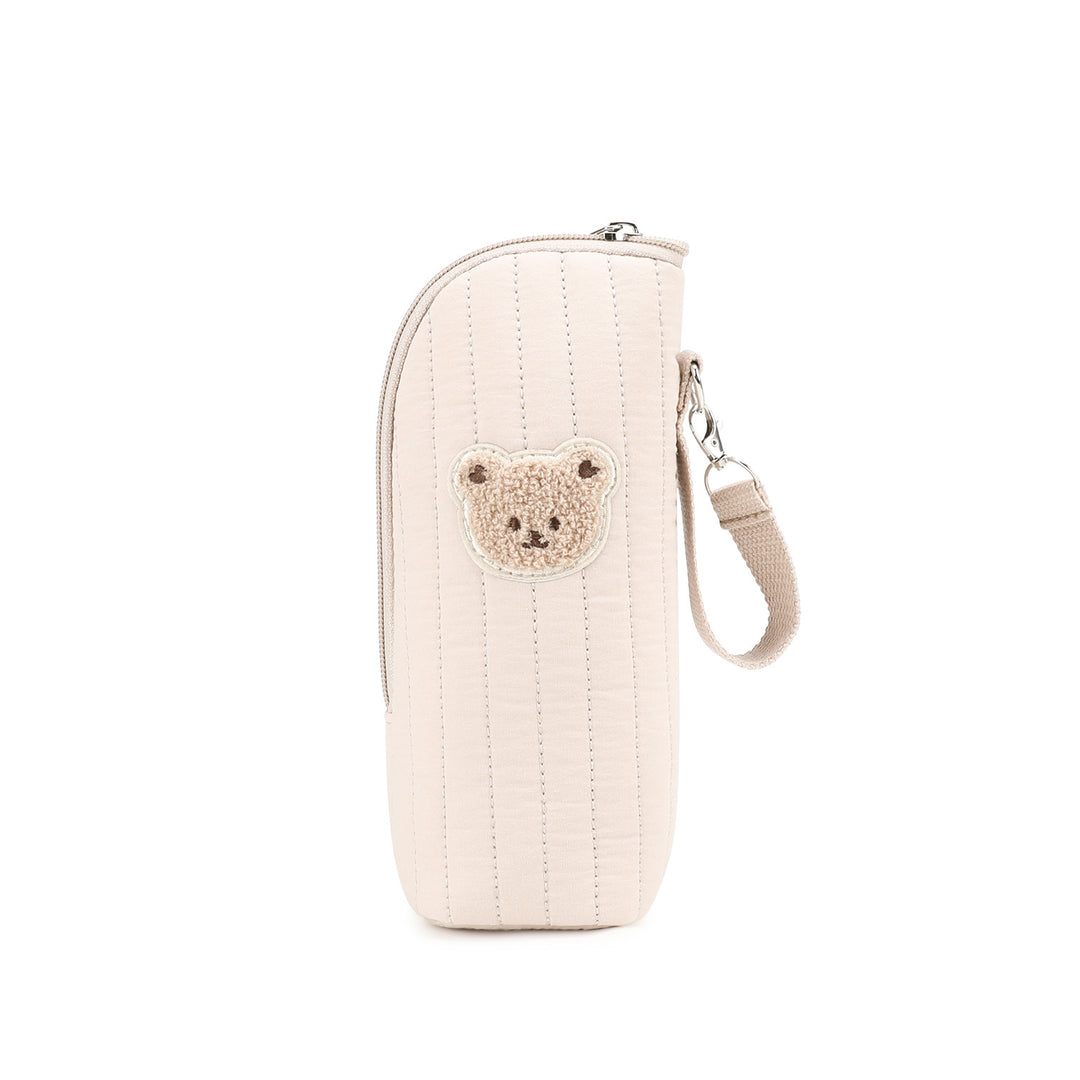 Practical Pencil Case Kalsten