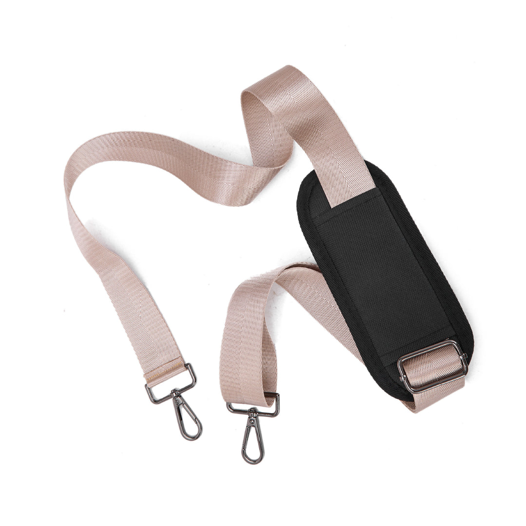 Durable Adjustable Guitar Strap Kalsten