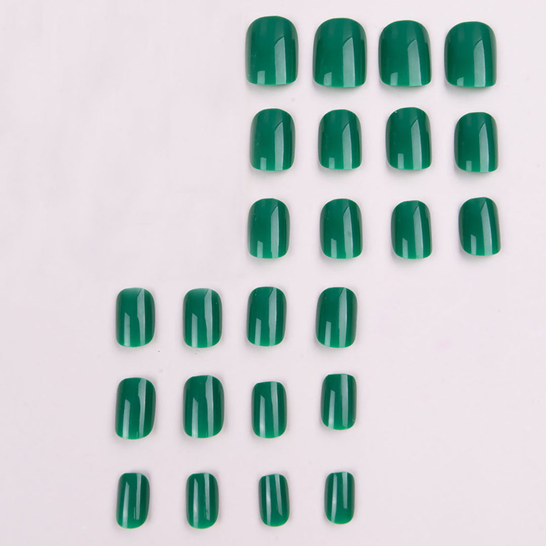 Nail Polish