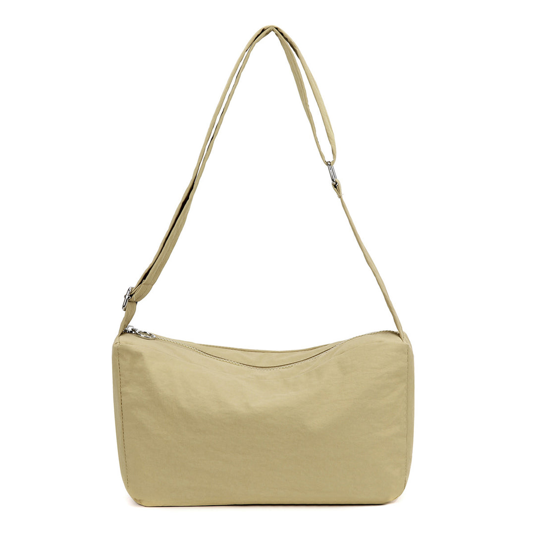 WoStylish Crossbody Bag
