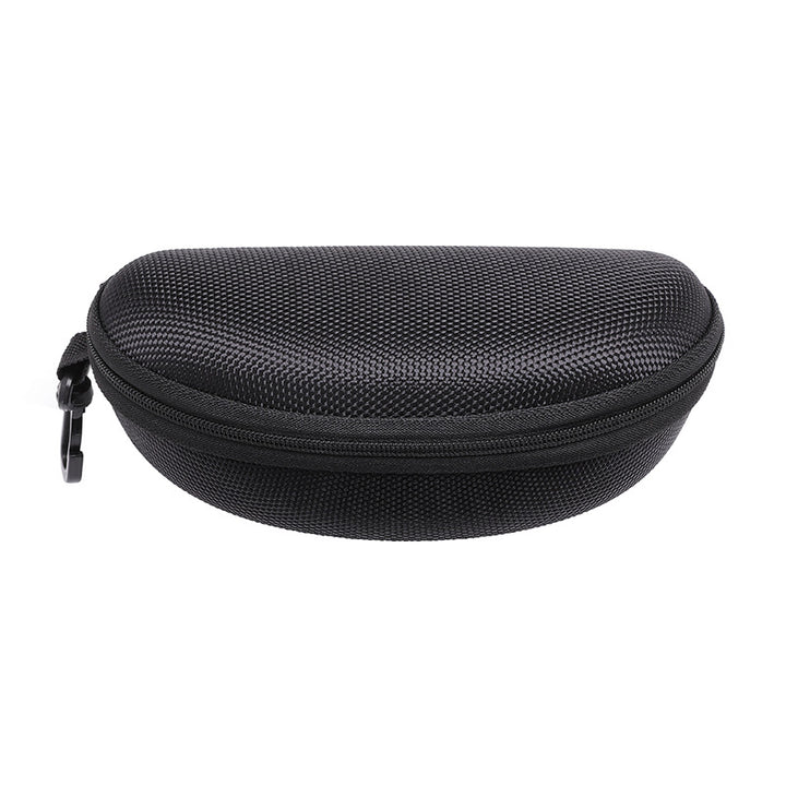Eyewear Storage Case Kalsten