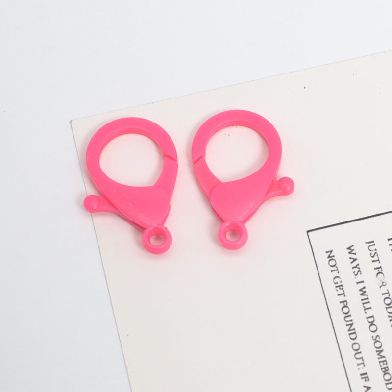 Accessory Clip kalsten
