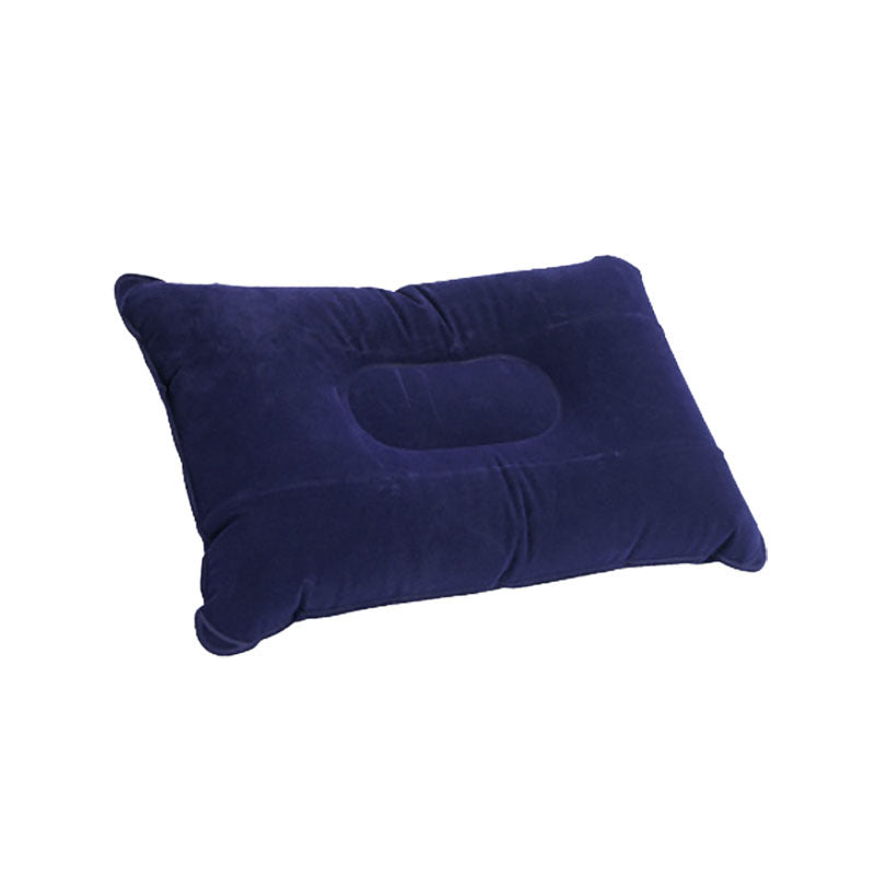 Decorative Cushion Kalsten