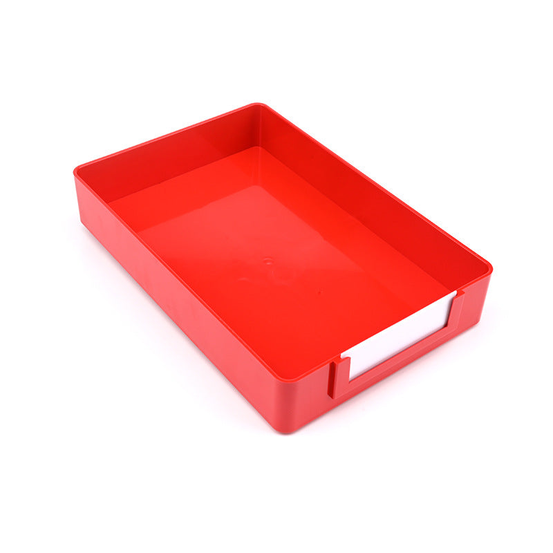 Organizational Storage Tray Kalsten