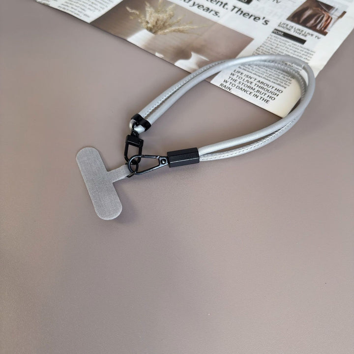Adjustable Luggage Tag Holder Kalsten