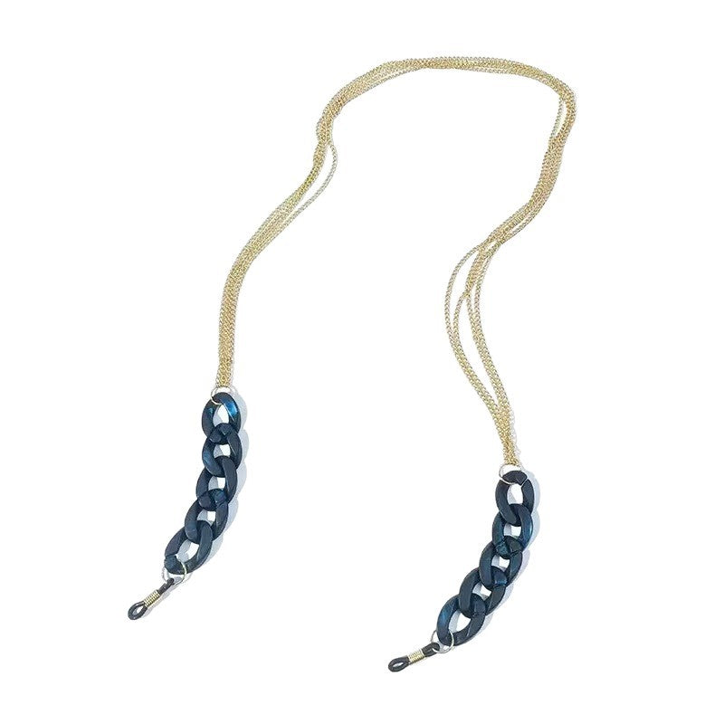 Modern Eyewear Chain Kalsten