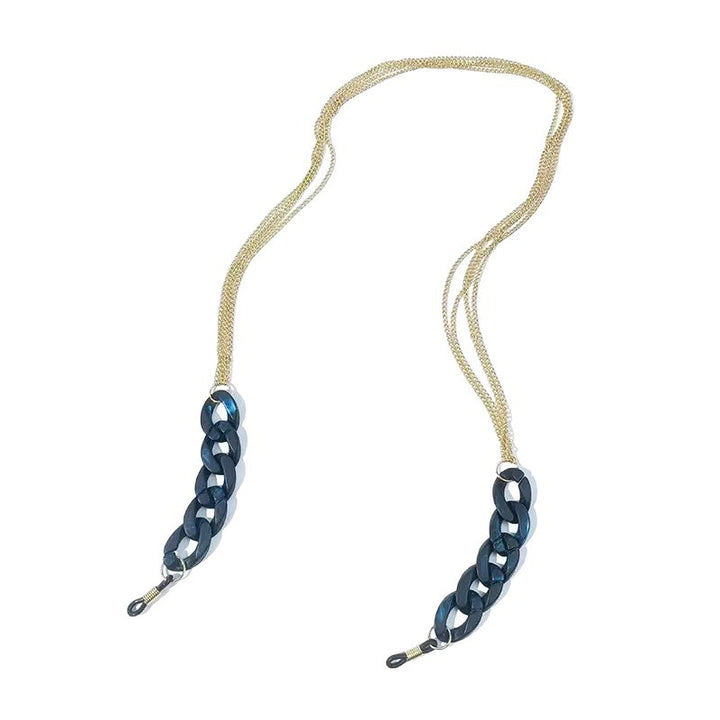 Modern Eyewear Chain Kalsten