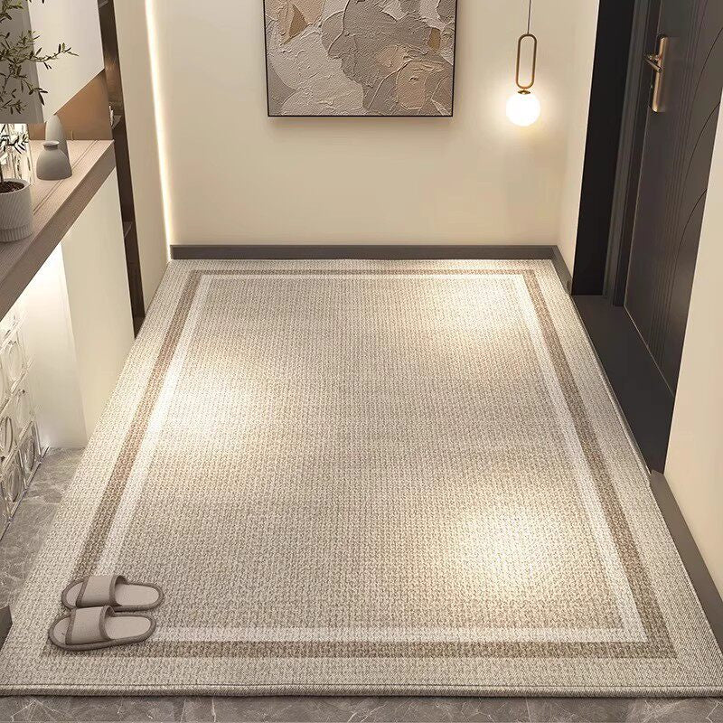 Area Rug for Indoor Home Decor