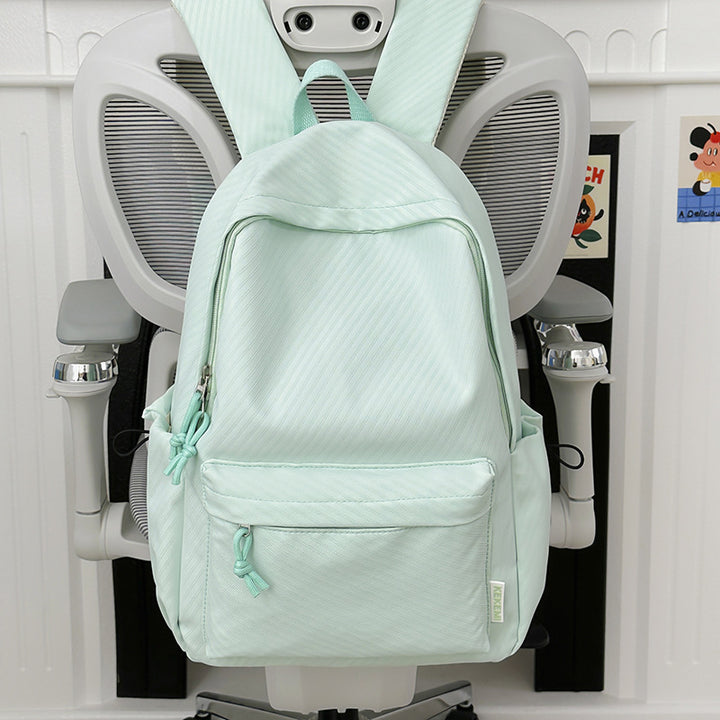 Casual Multi-Functional Backpack Kalsten