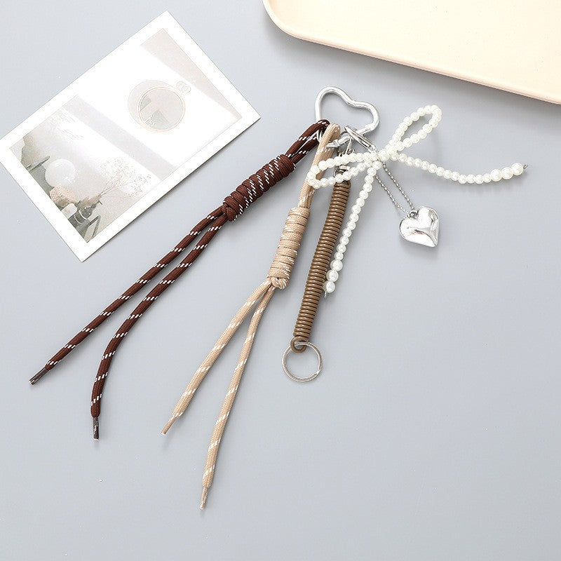Keychain Accessories Kalsten