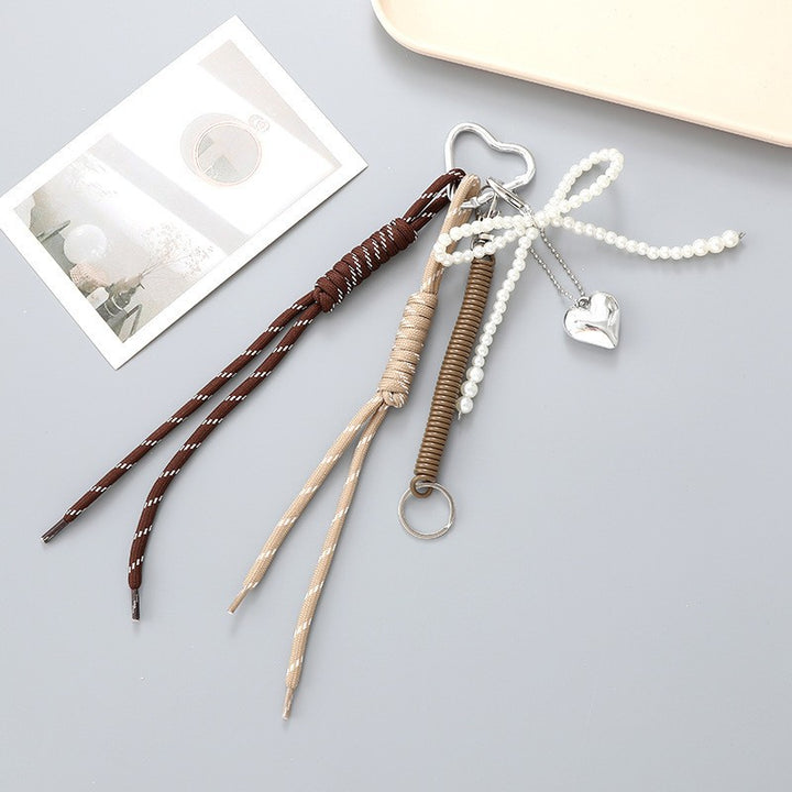 Keychain Accessories Kalsten